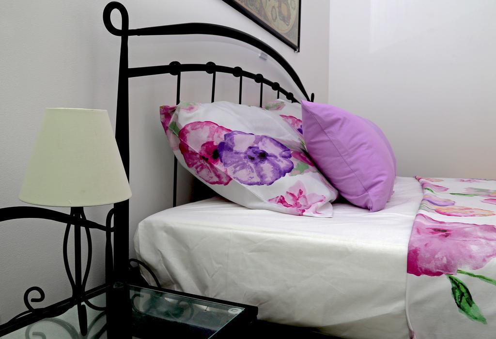דוברובניק Apartments Solitudo מראה חיצוני תמונה